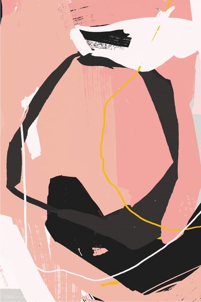  作： 