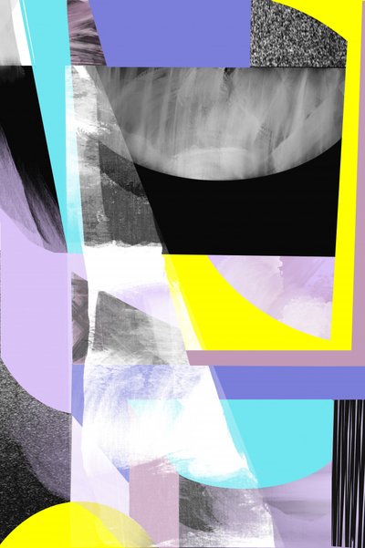  作： 