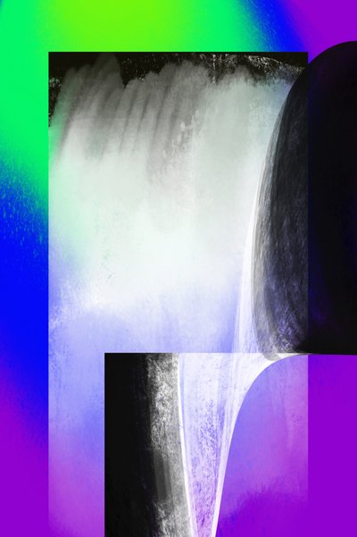  作： 