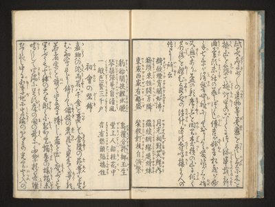 文章 作： Jippensha Ikku