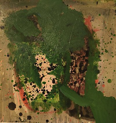  作： Joackim Schou Dahle