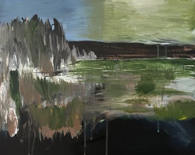  作： 