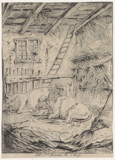 Stal met koeien   1384294   ja       japanese Successfully Translated  Original: Amalfi, illustration of a woman in a yellow dress by Worth Translat: Amalfi, illustration of a woman in a yellow dress by Worth 1404746 ja japanese Successfully Translated Ori 作： Joannes Bemme