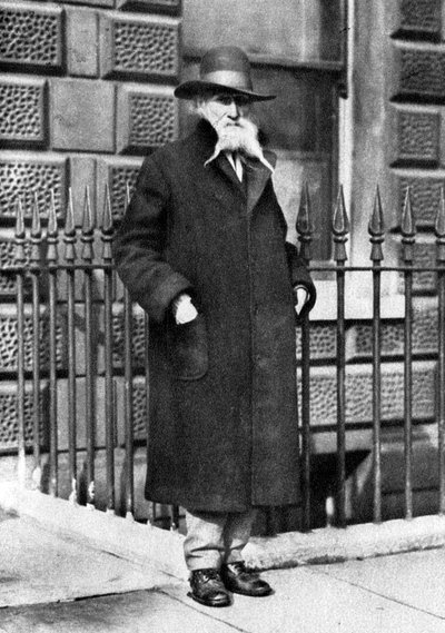 有名なサベージクラブのオールドオデル、アデルフィテラス、ロンドン、1926-1927。 作： Joel