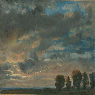  作： Johan Christian Dahl