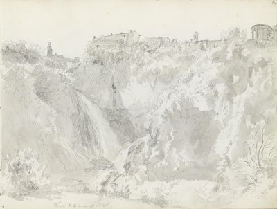  作： Johan Christian Dahl
