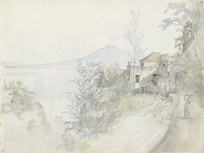  作： Johan Christian Dahl