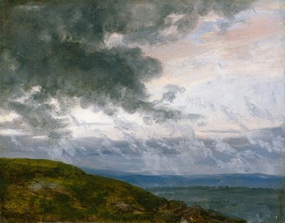  作： Johan Christian Dahl