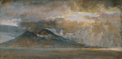 作： Johan Christian Dahl