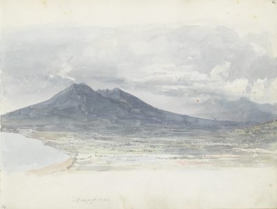  作： Johan Christian Dahl