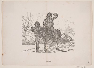 イラスト・ティル・ケネディ、アンナ・ロス 作： Johan Frederik Rosenstand