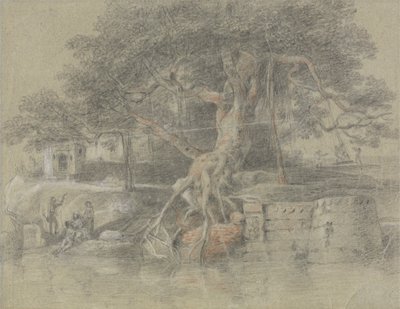 A Dying Hindu Brought to the River Ganges   1443114   ja       japanese Successfully Translated  Original: Forest Scene Translat: Forest Scene 1442137 ja japanese Successfully Translated Original: Evening Pasture Translat: Evening Pasture 1432097 ja japane 作： Johan Joseph Zoffany