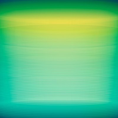 Epic 2、2014 (デジタル アート) 作： Johan Lilja