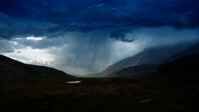 造園、2018年（写真） 作： Johan Lilja