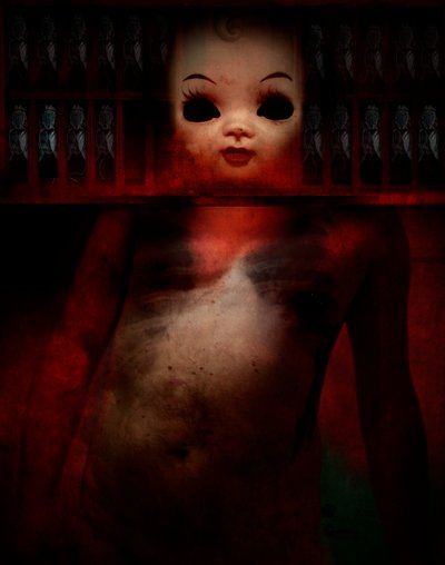 空の主、2021 作： Johan Lilja