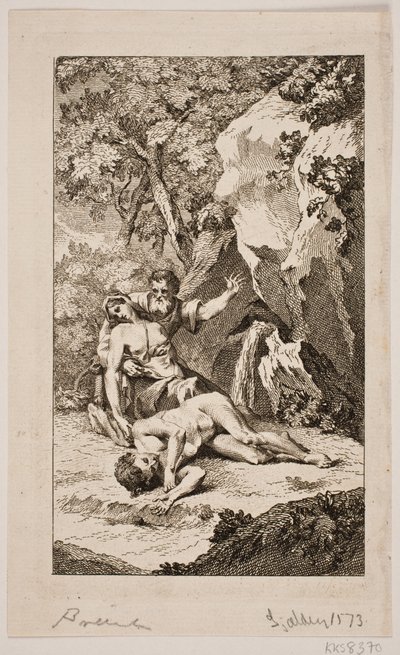 Illustration til Salomon Gessners "Abels død", 1764   1278323   ja       japanese Successfully Translated  Original: View of London, 1801 Translat: View of London, 1801 1162772 ja japanese Successfully Translated Original: Fête de nuit à Versailles, 1906.  作： Johan Martin Preisler