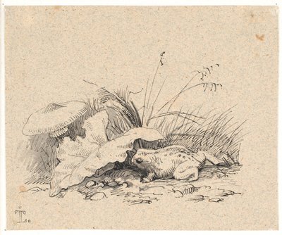 Skrubtudsen   1262291   ja       japanese Successfully Translated  Original: Children browsing picture book Translat: Children browsing picture book 1414372 ja japanese Successfully Translated Original: Figure Studies [verso], late 19th-early 20th century. 作： Johan Thomas Lundbye