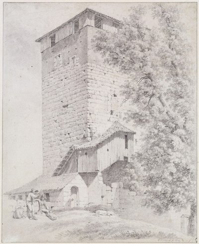  作： Johann Christoph Erhard