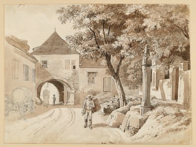  作： Johann Christoph Erhard