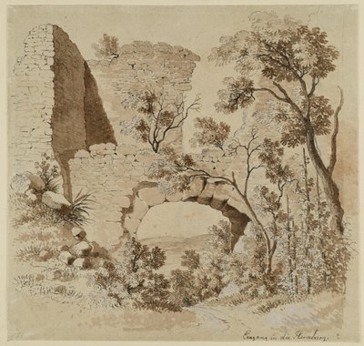  作： Johann Christoph Erhard