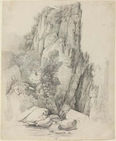  作： Johann Christoph Erhard