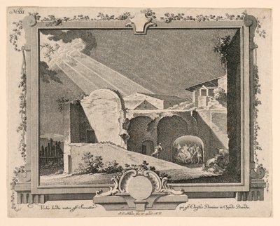 今日、ダビデの町で主なるキリストである救世主があなたに生まれました 作： Johann Esaias Nilson