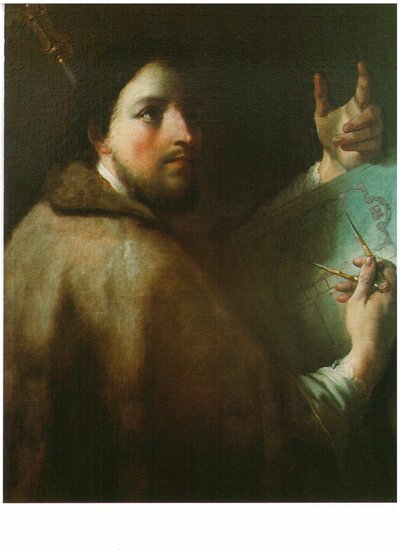 ドイツ語  セリガー・ラサルダス 作： Johann Evangelist Holzer