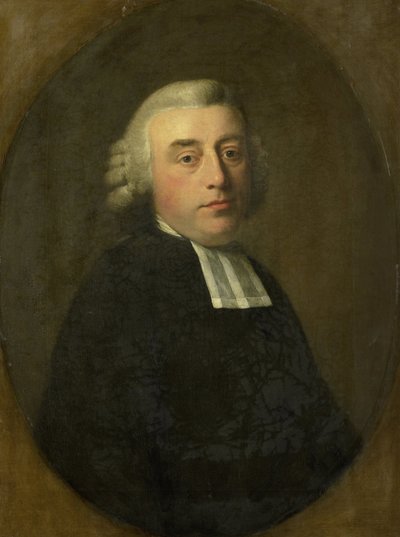  作： Johann Friedrich August Tischbein