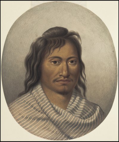 メソアメリカを描いたワルデックの原画集, Box 4 of 22 作： Johann Friedrich Maximilian von Waldeck