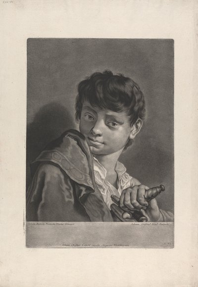 Portrait of a Boy with a Sword   1437498   ja       japanese Successfully Translated  Original: Paisaje de Hervás Translat: Paisaje de Hervás 1448108 ja japanese Successfully Translated Original: Joseph Hawker Translat: Joseph Hawker 1445836 ja japanese Su 作： Johann Gottfried Haid