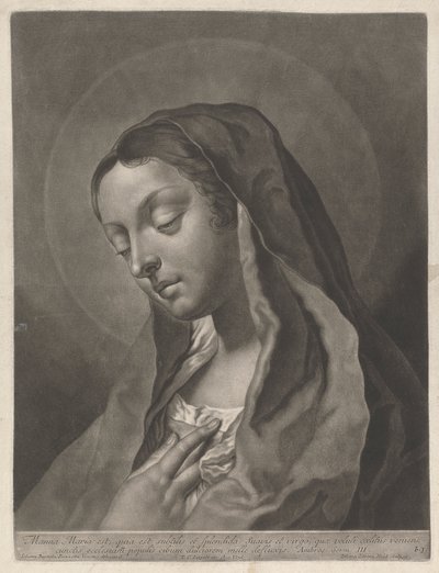 Manna maria est quia est subtilis et splendida suavis et virgo, quae veluti coelitus veniens, cunctis ecclesiaru populis cibum dulciorem melle defluxis   1437889   ja       japanese Successfully Translated  Original: Garden prayer (orazione nellorto) Trans 作： Johann Lorenz Haid