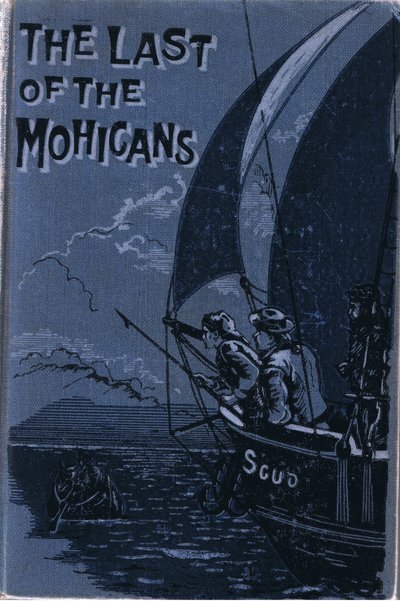 表紙、1910 作： Johann Nepomuk Schonberg