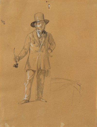 ワイマール出身の画家フリードリッヒ・ヤーゲマン 作： Johann Peter Krafft