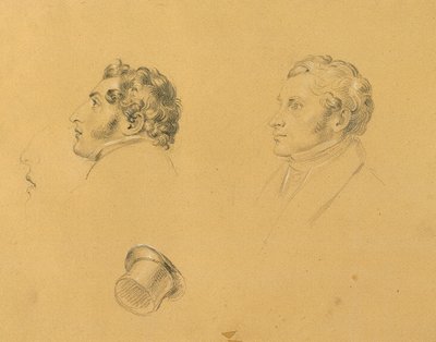 「パリ講和後の入場」に関する研究 作： Johann Peter Krafft