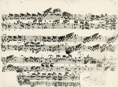 Score for 15 Inventions BWV 772-801, 2-part contrapuntal by Johann Sebastian Bach (1685-1750)   1462616   ja       japanese Successfully Translated  Original: abstract: on white-circles+swings 7 Translat: abstract: on white-circles+swings 7 1459431 ja japa 作： Johann Sebastian Bach