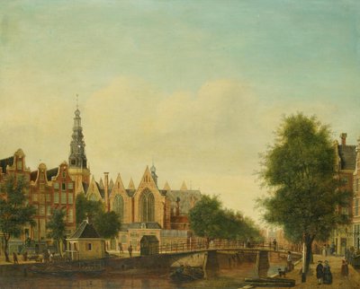  作： Johannes Huibert Prins