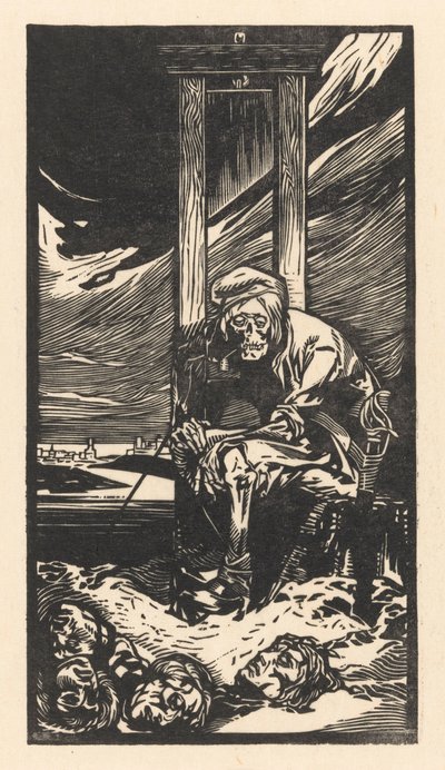 De Dood bij de guillotine   1381094   ja       japanese Successfully Translated  Original: Henry II of France Translat: Henry II of France 1230018 ja japanese Successfully Translated Original: Portrait of Tsar Feodor Alexeyevich, first half of 19th century 作： Johannes Josephus Aarts