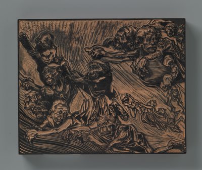 素晴らしい見出し 作： Johannes Josephus Aarts