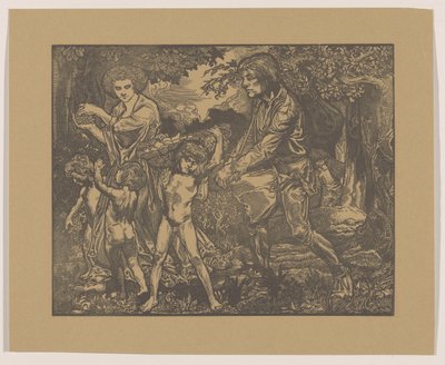 フルートロジスト 作： Johannes Josephus Aarts