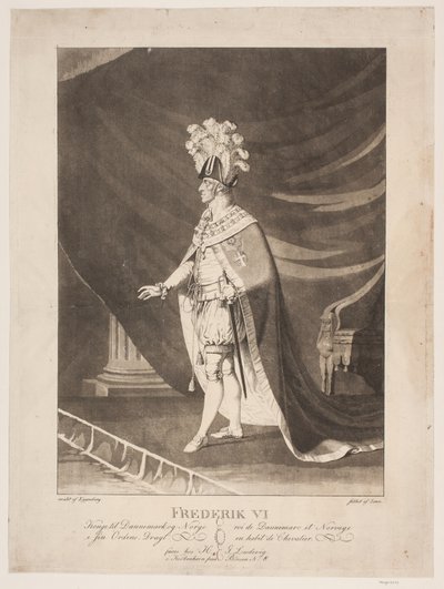 Frederik VI i ordensdragt   1296829   ja       japanese Successfully Translated  Original: Italy, A glimpse of Naples Translat: Italy, A glimpse of Naples 1413861 ja japanese Successfully Translated Original: Stortingsplass Translat: Stortingsplass 1317718 作： Johannes Senn