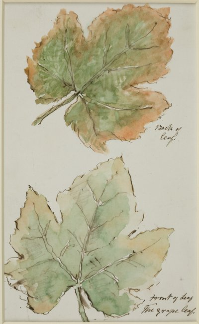 次のアーティストによるアート作品 John Wilson Carmichael