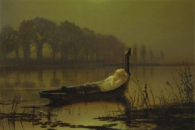 "The Lady of Shalott"   1432624   ja       japanese Successfully Translated  Original: Cottages at Burghclere Translat: Cottages at Burghclere 1463536 ja japanese Successfully Translated Original: Add MS Harley 1527, f.105r, miniatures from Bible moralisée 作： John Atkinson Grimshaw