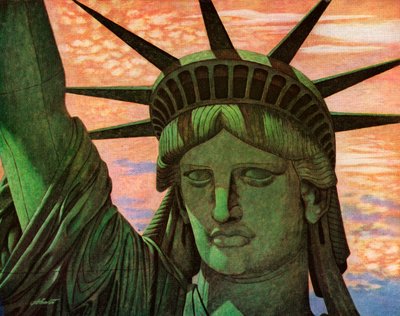 Close-Up Aerial View of the Statue of Liberty   1454632   ja       japanese Successfully Translated  Original: A Landscape with a Horseman Translat: A Landscape with a Horseman 1433614 ja japanese Successfully Translated Original: Portrait of a Woman Trans 作： John Carleton Atherton
