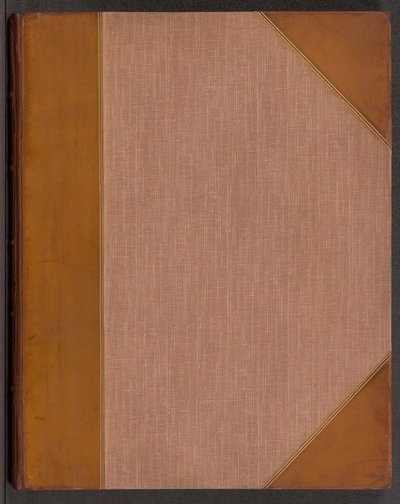 イングランド王と王妃の肖像 作： John Chapman