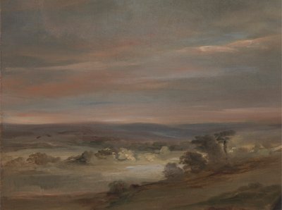 A View on Hampstead Heath, Early Morning   1433023   ja       japanese Successfully Translated  Original: Gentoo Mendicant Translat: Gentoo Mendicant 1443724 ja japanese Successfully Translated Original: The Mountain Torrent Translat: The Mountain Torrent  作： John Constable