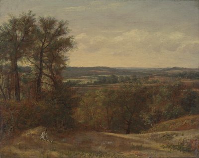 Dedham Vale   1433225   ja       japanese Successfully Translated  Original: Valley Landscape (oil on board) Translat: Valley Landscape (oil on board) 1451473 ja japanese Successfully Translated Original: Womans Kimono, Edo Period (1600-1868) (silk with me 作： John Constable