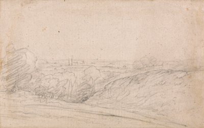 Dedham Vale from Langham   1445016   ja       japanese Successfully Translated  Original: Birth of Jesus, central panel of triptych by Jan de Beer (circa 1475-1528), oil on canvas Translat: Birth of Jesus, central panel of triptych by Jan de Beer (circa 14 作： John Constable