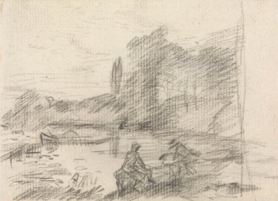 Two Figures by a River   1445131   ja       japanese Successfully Translated  Original: Dupplin House; page 94 (Volume One) Translat: Dupplin House; page 94 (Volume One) 1443275 ja japanese Successfully Translated Original: View of the courtyard of the Pal 作： John Constable