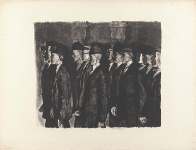新兵 作： John Copley