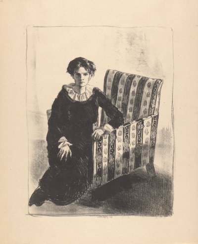 学習 2: リスニング 作： John Copley